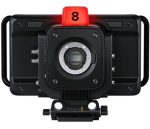 Accesorios para BlackMagic Studio Camera 4K Plus G2