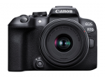 Accesorios para Canon EOS R10