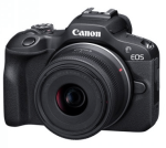Accesorios para Canon EOS R100