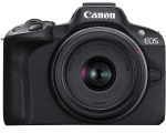 Accesorios para Canon EOS R50