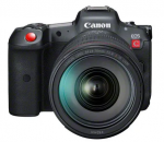 Accessoires pour Canon EOS R5 C