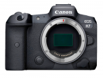 Accessoires pour Canon EOS R7