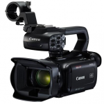 Canon XA45 Accessories