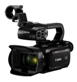 Accessoires pour Canon XA65