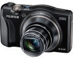 Accessoires pour Fujifilm FinePix F750EXR