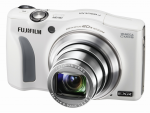 Accessoires pour Fujifilm FinePix F850EXR