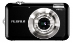 Accessoires pour Fujifilm FinePix JV150