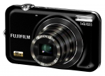 Accessoires pour Fujifilm FinePix JX250
