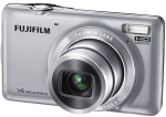 Fujifilm FinePix JX370 Fujifilm 