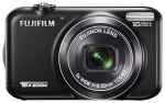 Accessoires pour Fujifilm FinePix JX400