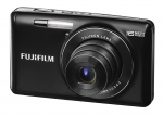 Accessoires pour Fujifilm FinePix JX700