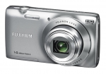 Fujifilm FinePix JZ100 Accessories