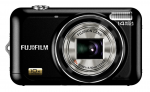 Accessoires pour Fujifilm FinePix JZ500