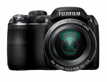 Accesorios para Fujifilm FinePix S3350