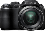 Fujifilm FinePix S4050 Accessories