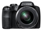 Fujifilm FinePix S4530 Accessories