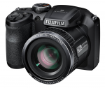 Accesorios para Fujifilm FinePix S4600
