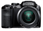 Accessoires pour Fujifilm FinePix S6600