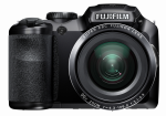 Accessoires pour Fujifilm FinePix S6700