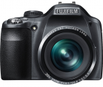 Fujifilm FinePix SL305 Accessories