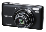 Accesorios para Fujifilm FinePix T350