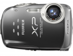 Fujifilm FinePix XP10 Accessories