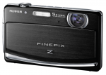 Accessoires pour Fujifilm FinePix Z90