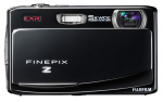 Accessoires pour Fujifilm FinePix Z950EXR