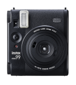 Accesorios para Fujifilm Instax Mini 99