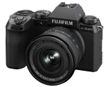 Accesorios para Fujifilm X-S20