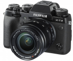 Accesorios para Fujifilm X-T2