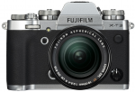 Fujifilm X-T3 Accessories