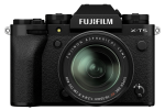 Accesorios para Fujifilm X-T5
