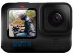 Accesorios para GoPro HERO10 Black