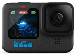 Accessoires pour GoPro HERO12 Black