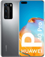 Accessoires pour Huawei P40 Pro