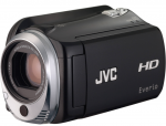 Accessoires pour JVC GZ-HD500