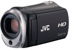 Accessoires pour JVC GZ-HD620