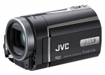 Accesorios para JVC GZ-MG730