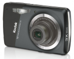 Kodak EasyShare M530 Accessories