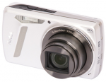 Kodak EasyShare M580 Accessories