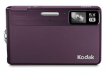 Accessoires pour Kodak EasyShare M590