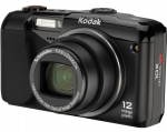Kodak EasyShare Z950 Accessories