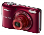 Accesorios para Nikon Coolpix L28