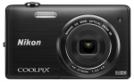 Accesorios para Nikon Coolpix S5200