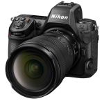 Accesorios para Nikon Z8