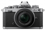 Accessoires pour Nikon Z fc