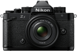 Accesorios para Nikon Zf