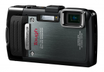 Olympus TG-830 iHS Accessories