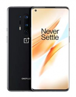 Accessoires pour OnePlus 8 Pro